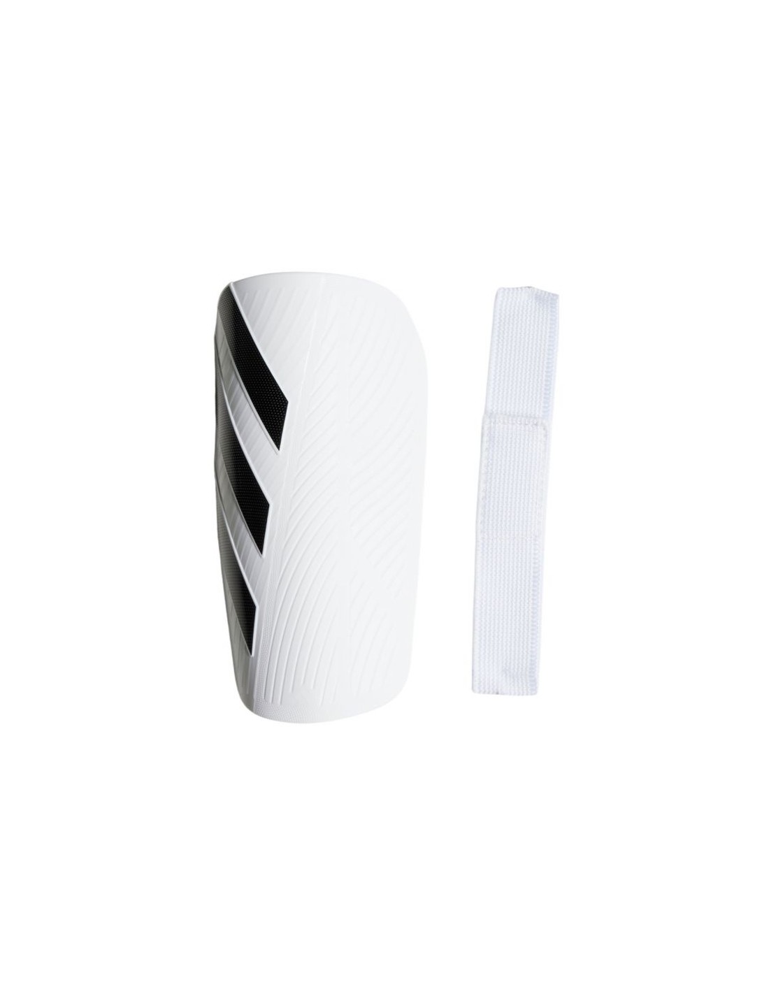 777273-thickbox_default-adidas-tiro-sg-eu-club-jv6751-shin-guards
