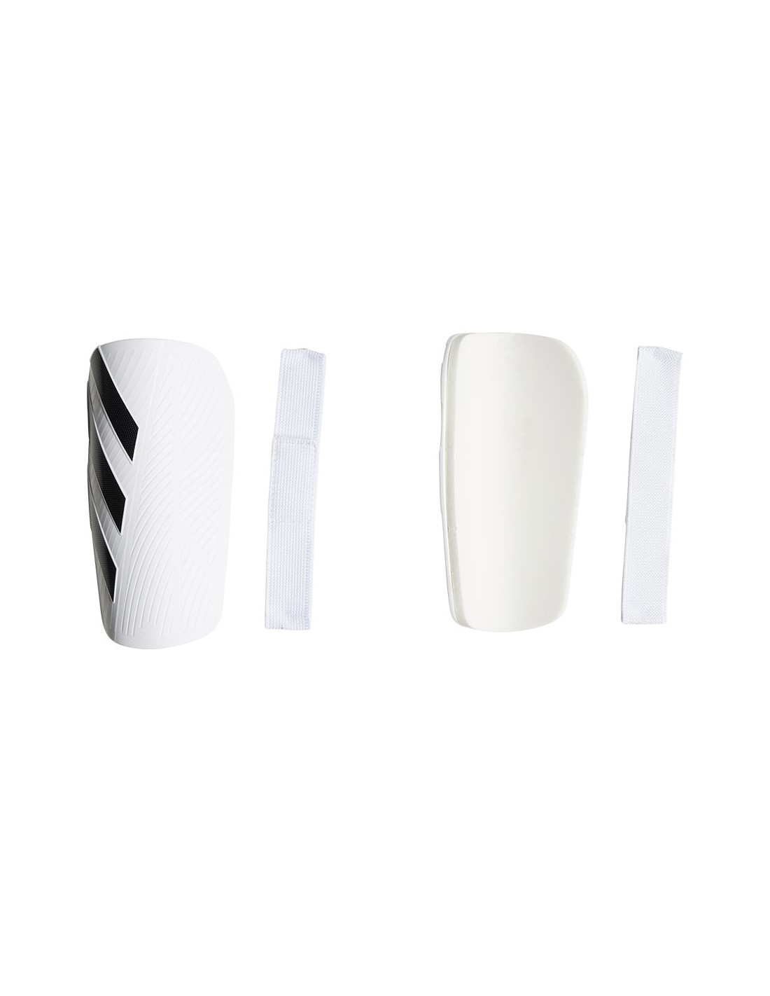 777274-thickbox_default-adidas-tiro-sg-eu-club-jv6751-shin-guards