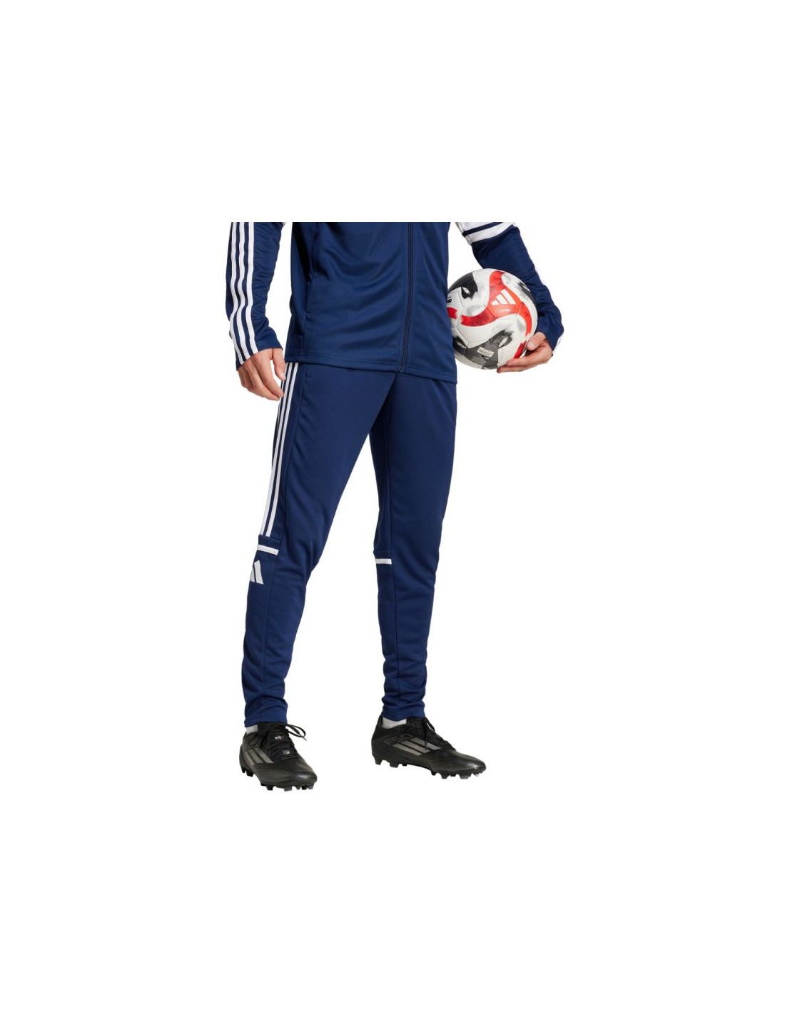 777281-thickbox_default-3fe9c365-c9f2-ef11-b6a8-a8a15986bd35