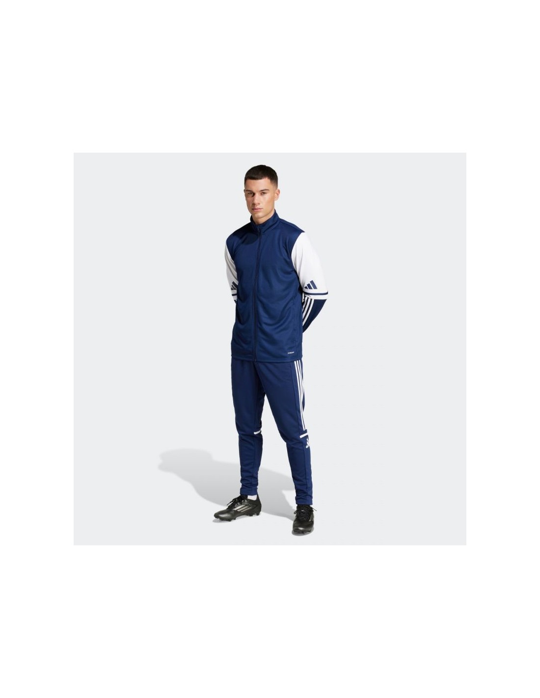 777290-thickbox_default-adidas-squadra-25-training-pants-jd2988