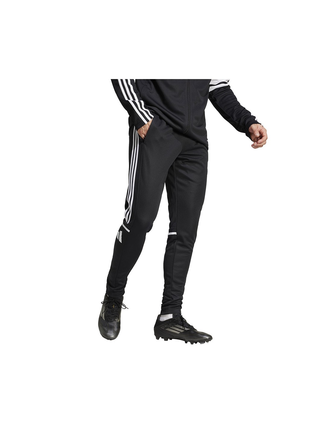 777291-thickbox_default-adidas-squadra-25-training-pants-je2782