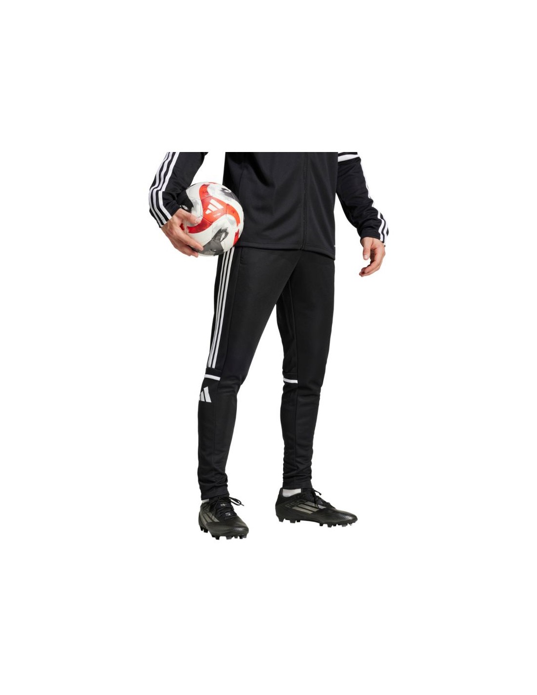 777292-thickbox_default-adidas-squadra-25-training-pants-je2782