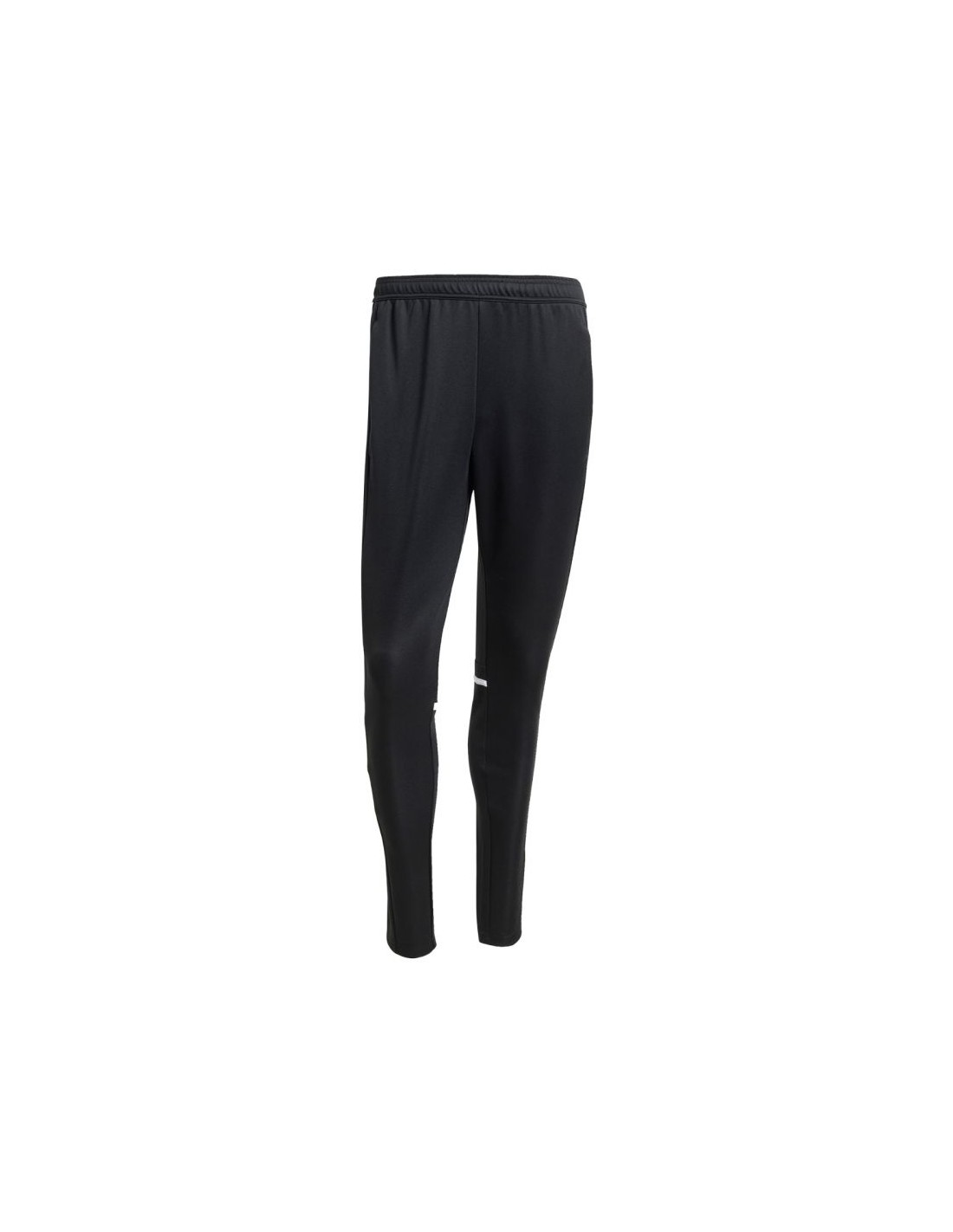 777293-thickbox_default-adidas-squadra-25-training-pants-je2782