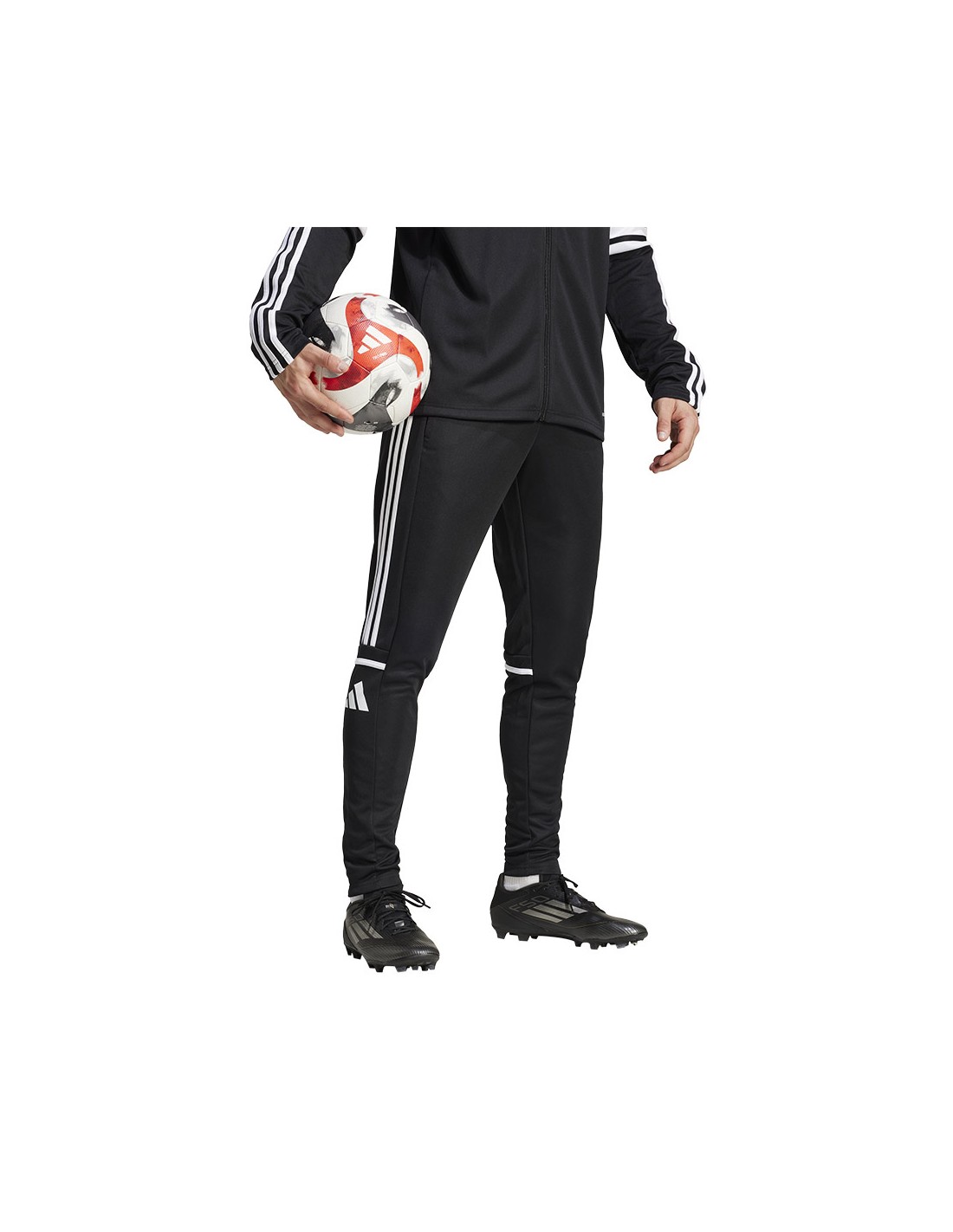 777296-thickbox_default-adidas-squadra-25-training-pants-je2782