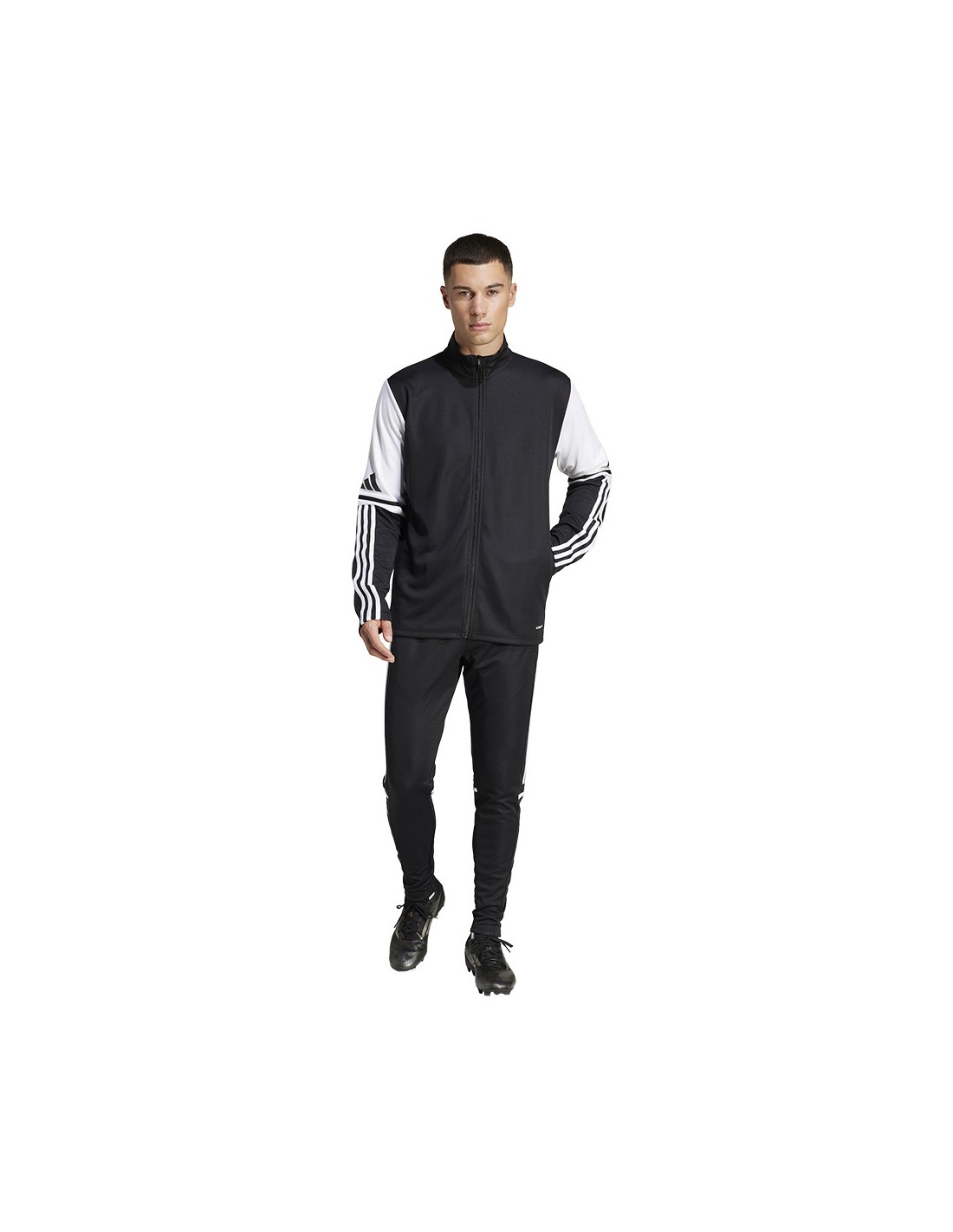 777297-thickbox_default-adidas-squadra-25-training-pants-je2782