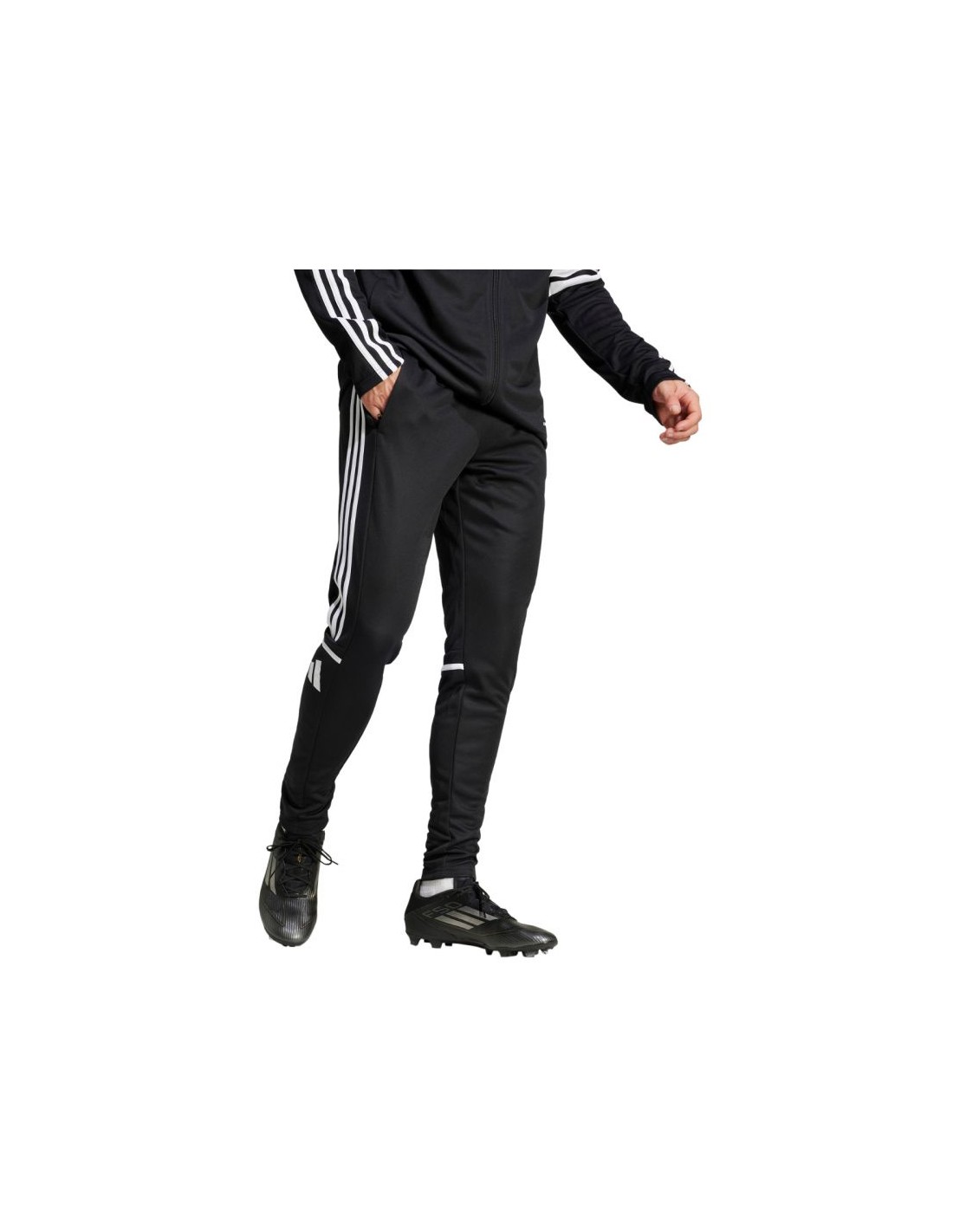777298-thickbox_default-adidas-squadra-25-training-pants-je2782