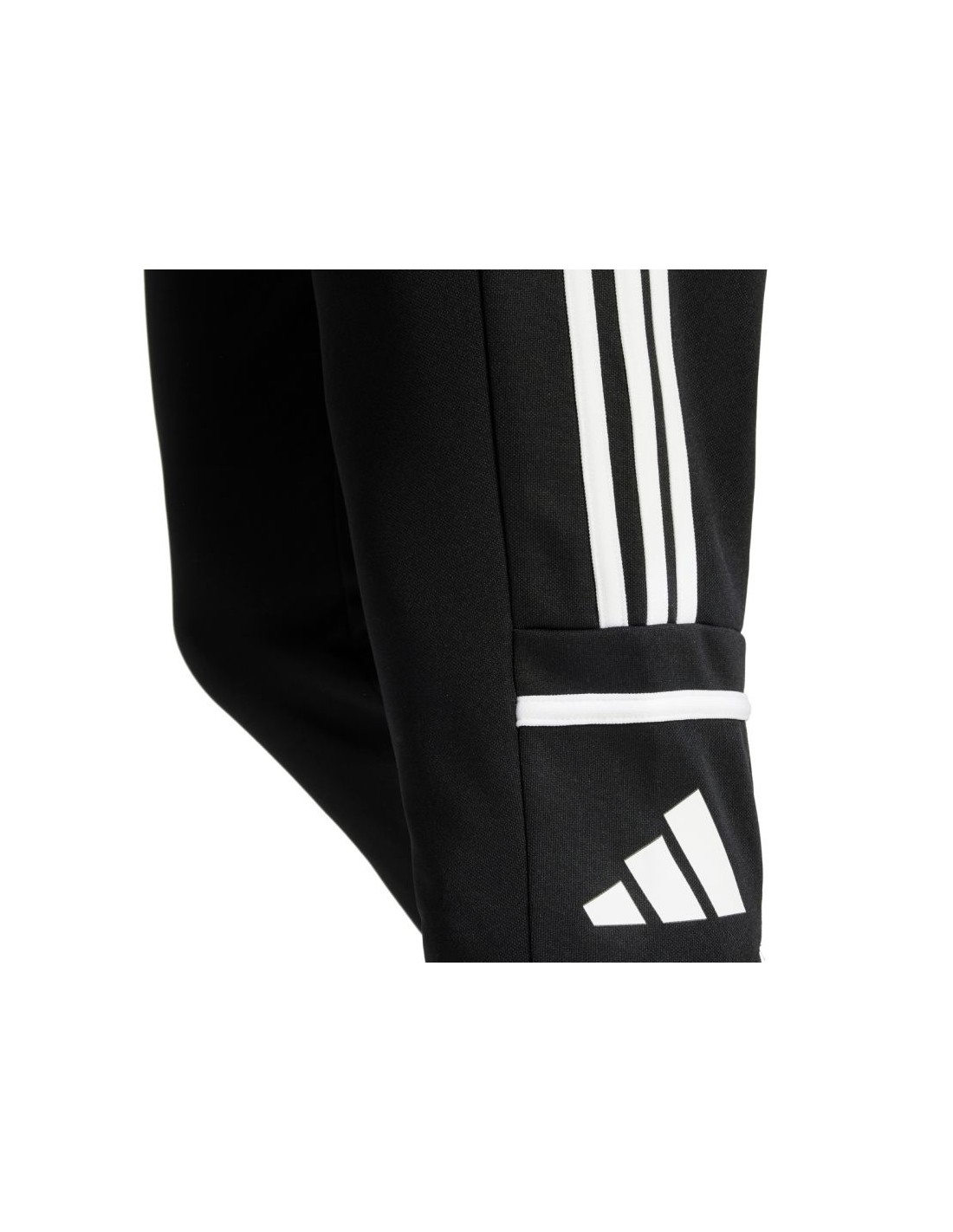 777299-thickbox_default-adidas-squadra-25-training-pants-je2782