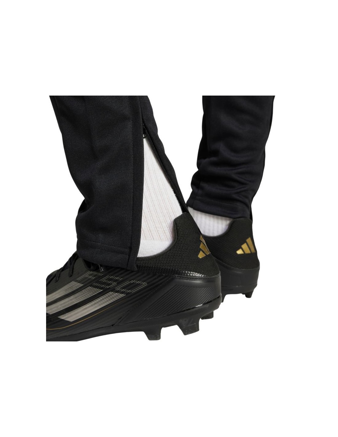 777300-thickbox_default-adidas-squadra-25-training-pants-je2782