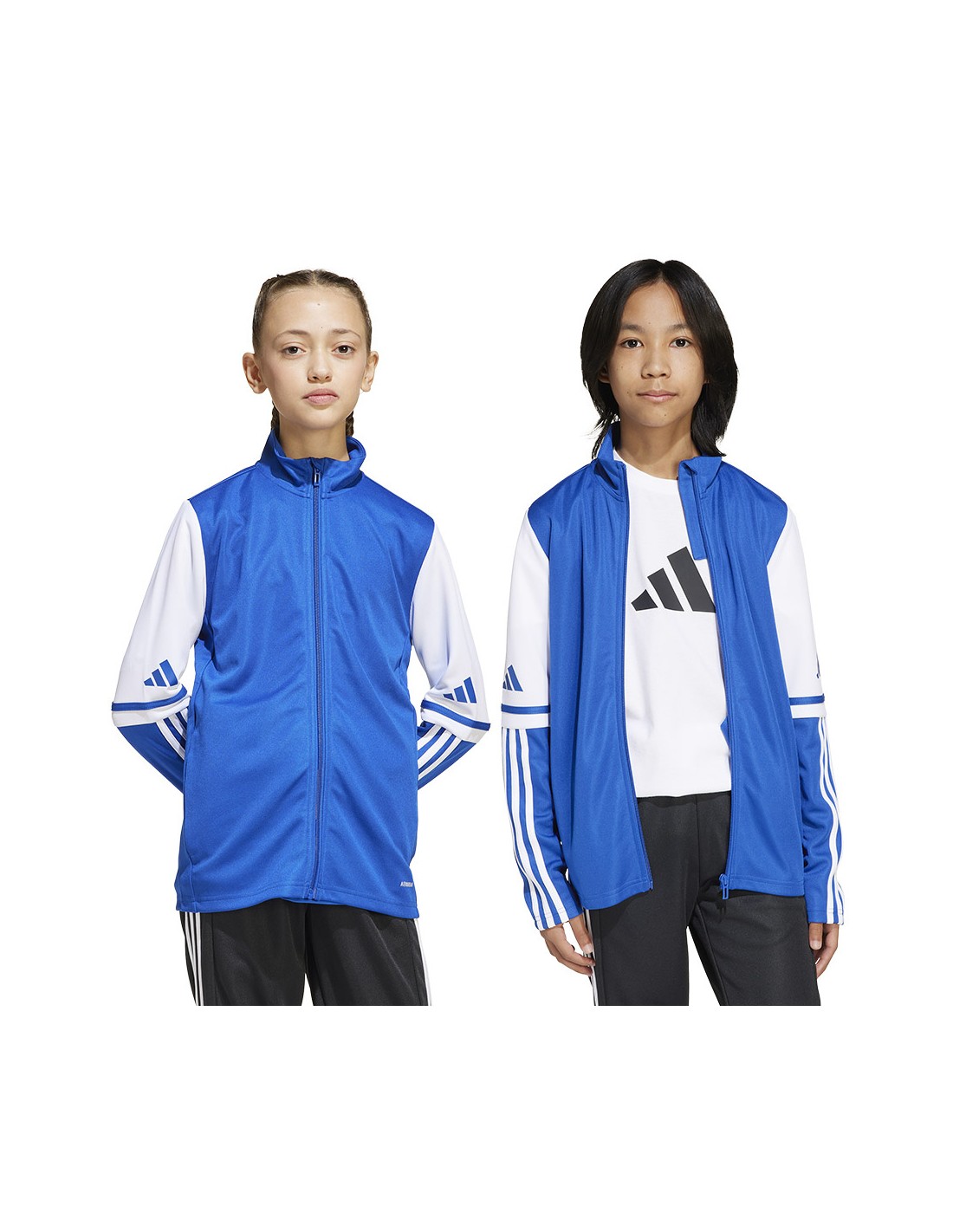 777325-thickbox_default-adidas-squadra-25-training-jkt-jr-sweatshirt-jd4798
