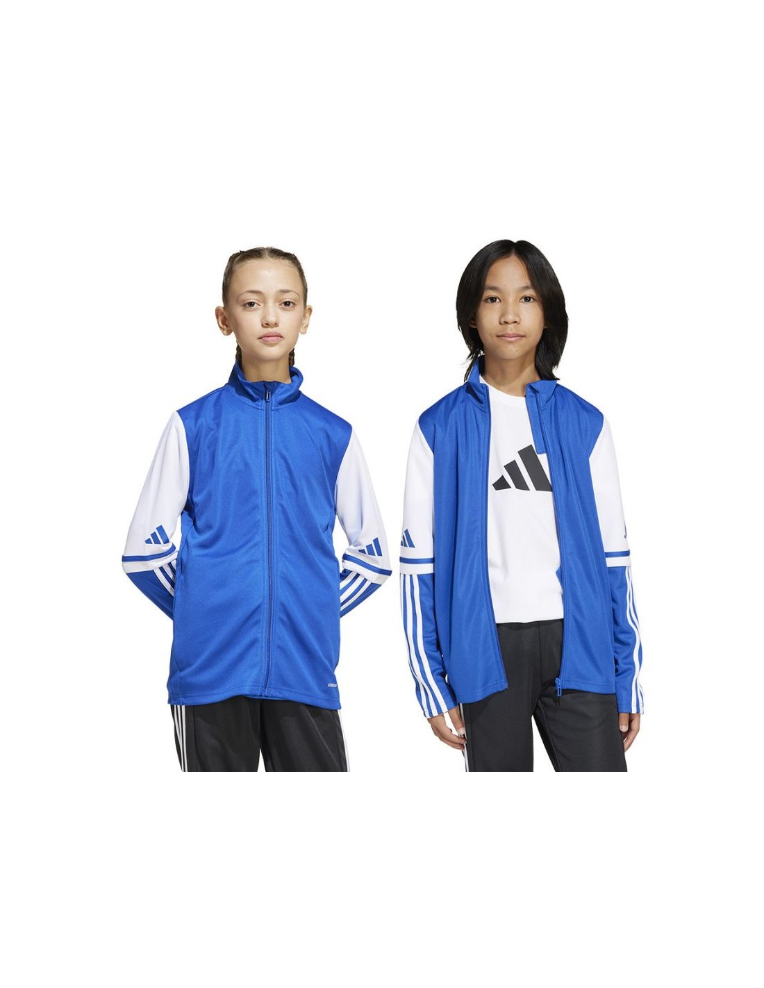 777326-thickbox_default-adidas-squadra-25-training-jkt-jr-sweatshirt-jd4798