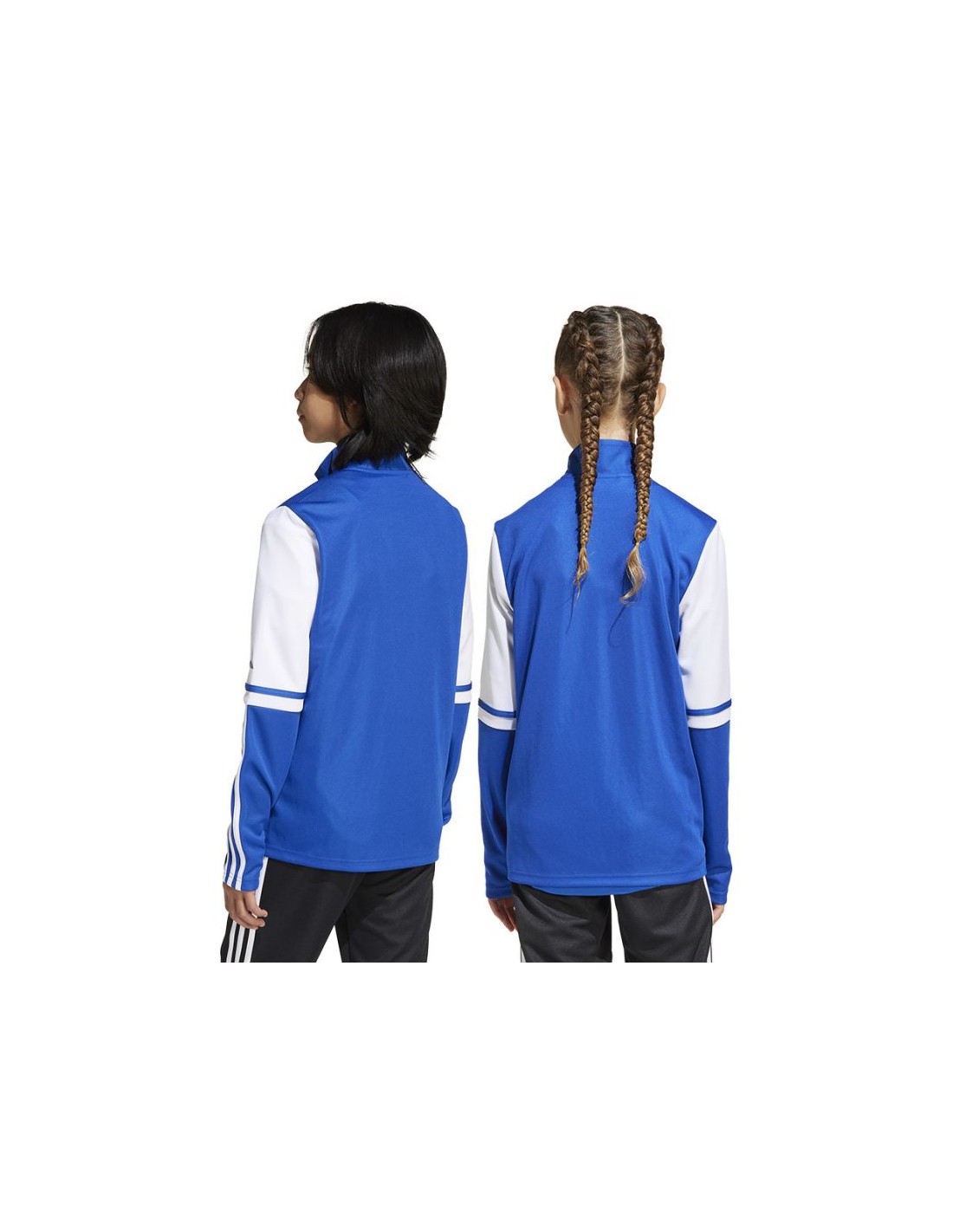 777327-thickbox_default-adidas-squadra-25-training-jkt-jr-sweatshirt-jd4798