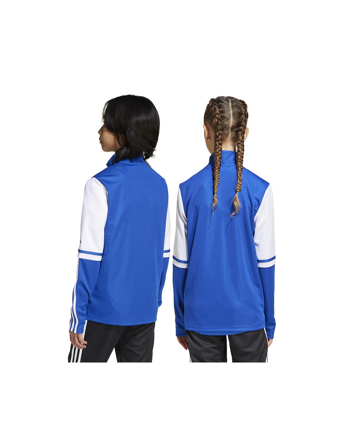 777328-thickbox_default-adidas-squadra-25-training-jkt-jr-sweatshirt-jd4798