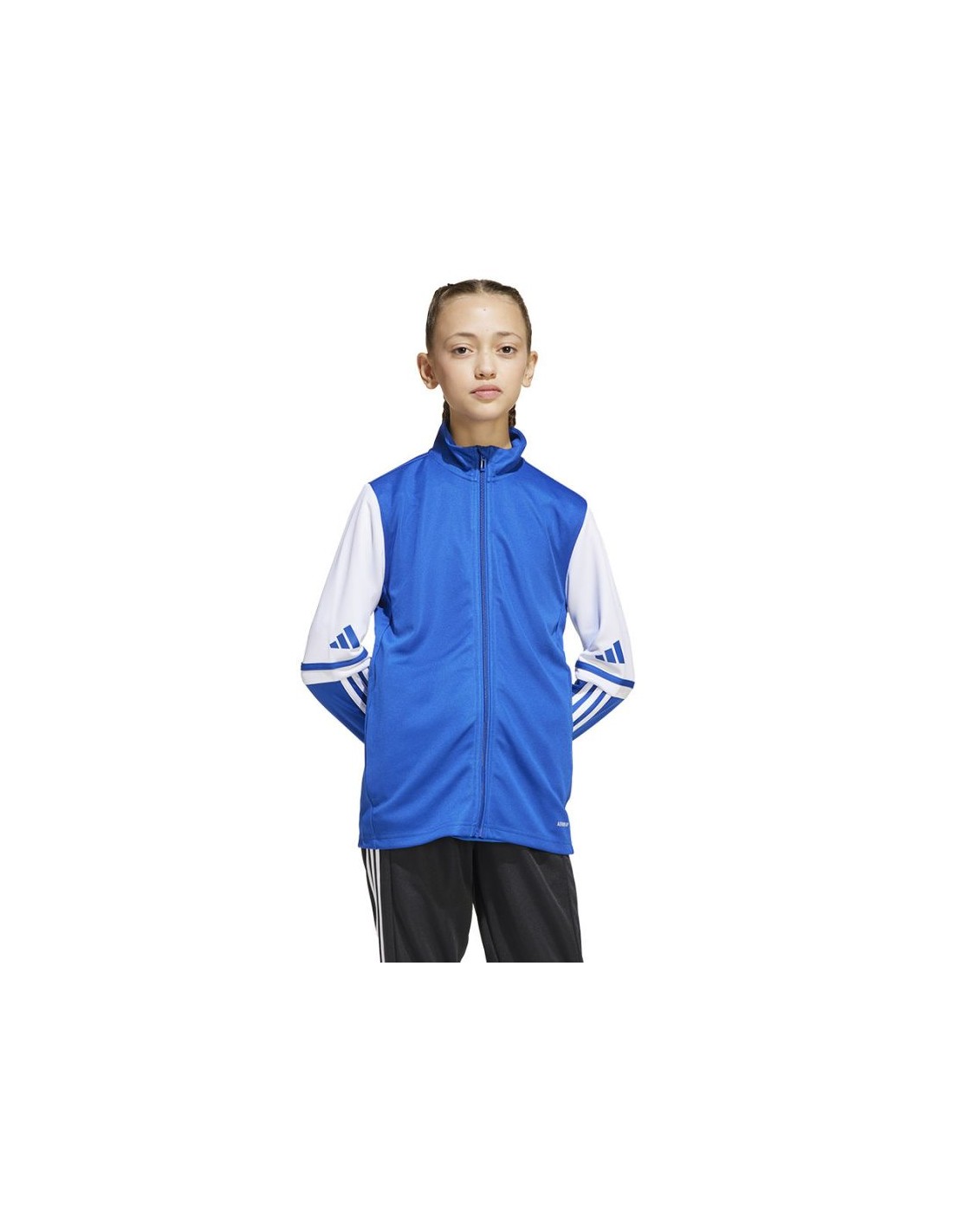 777329-thickbox_default-adidas-squadra-25-training-jkt-jr-sweatshirt-jd4798