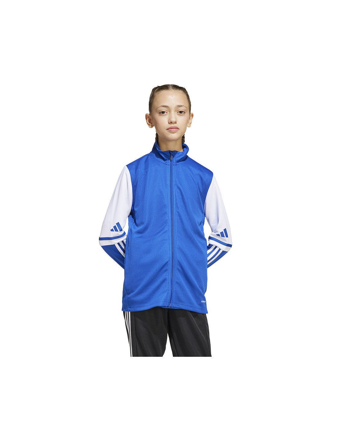777330-thickbox_default-adidas-squadra-25-training-jkt-jr-sweatshirt-jd4798