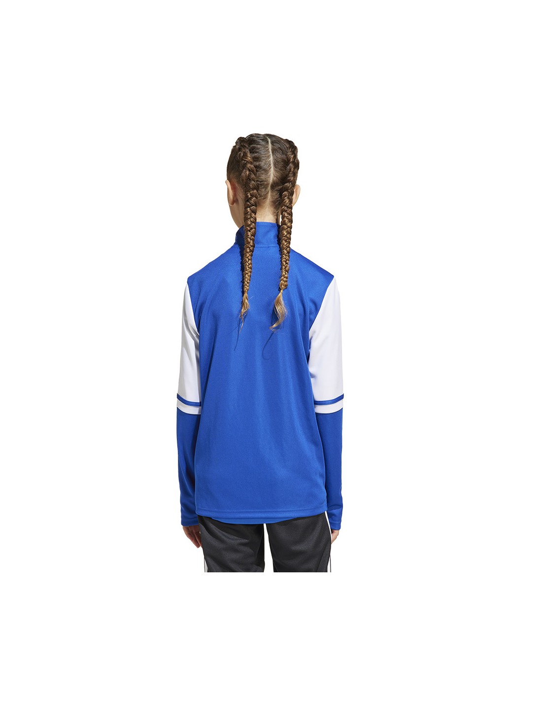 777331-thickbox_default-adidas-squadra-25-training-jkt-jr-sweatshirt-jd4798