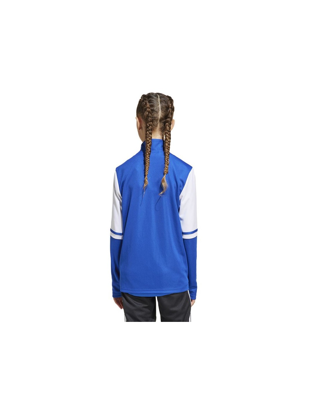 777332-thickbox_default-adidas-squadra-25-training-jkt-jr-sweatshirt-jd4798
