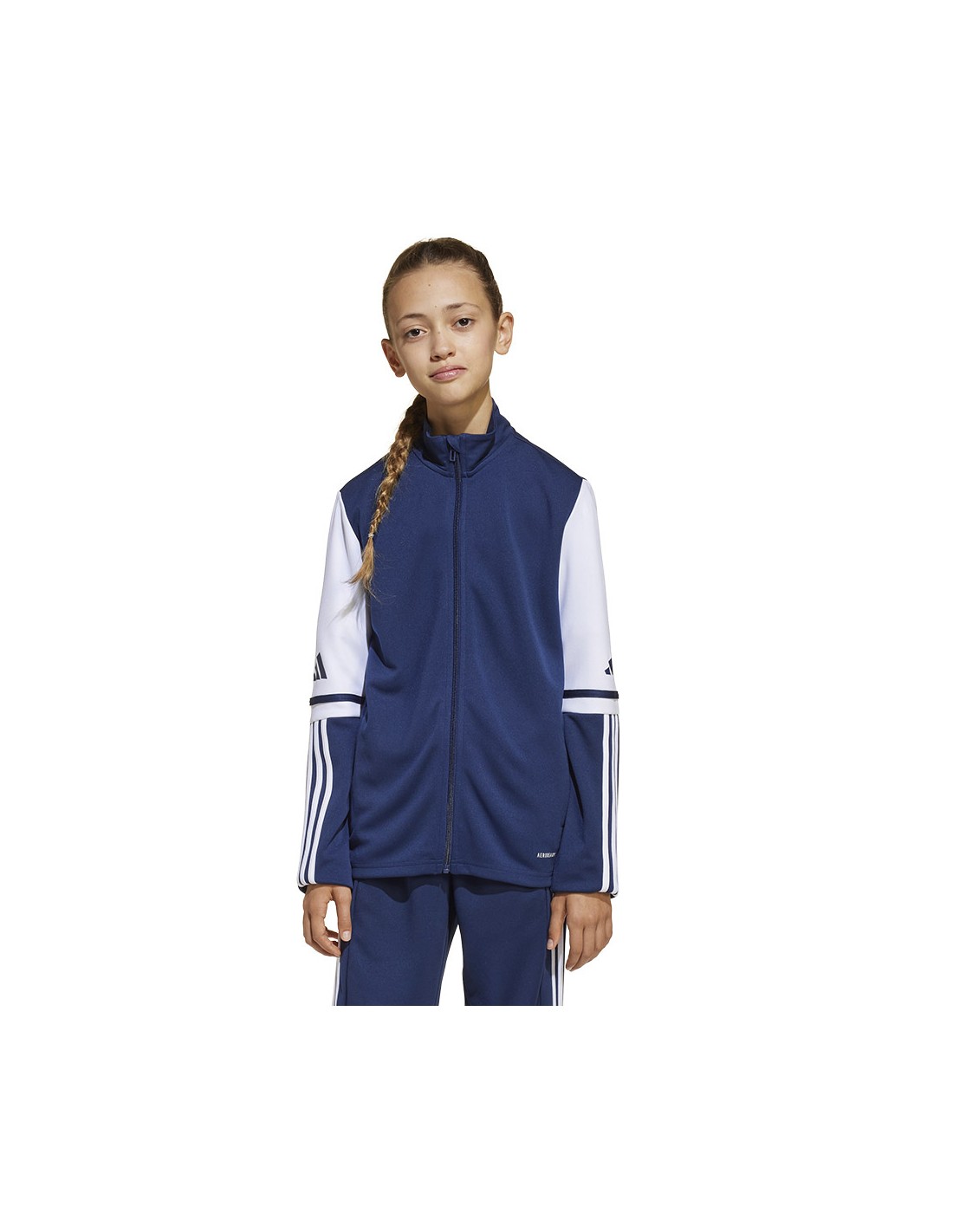 777333-thickbox_default-adidas-squadra-25-training-jkt-jr-sweatshirt-jd3029