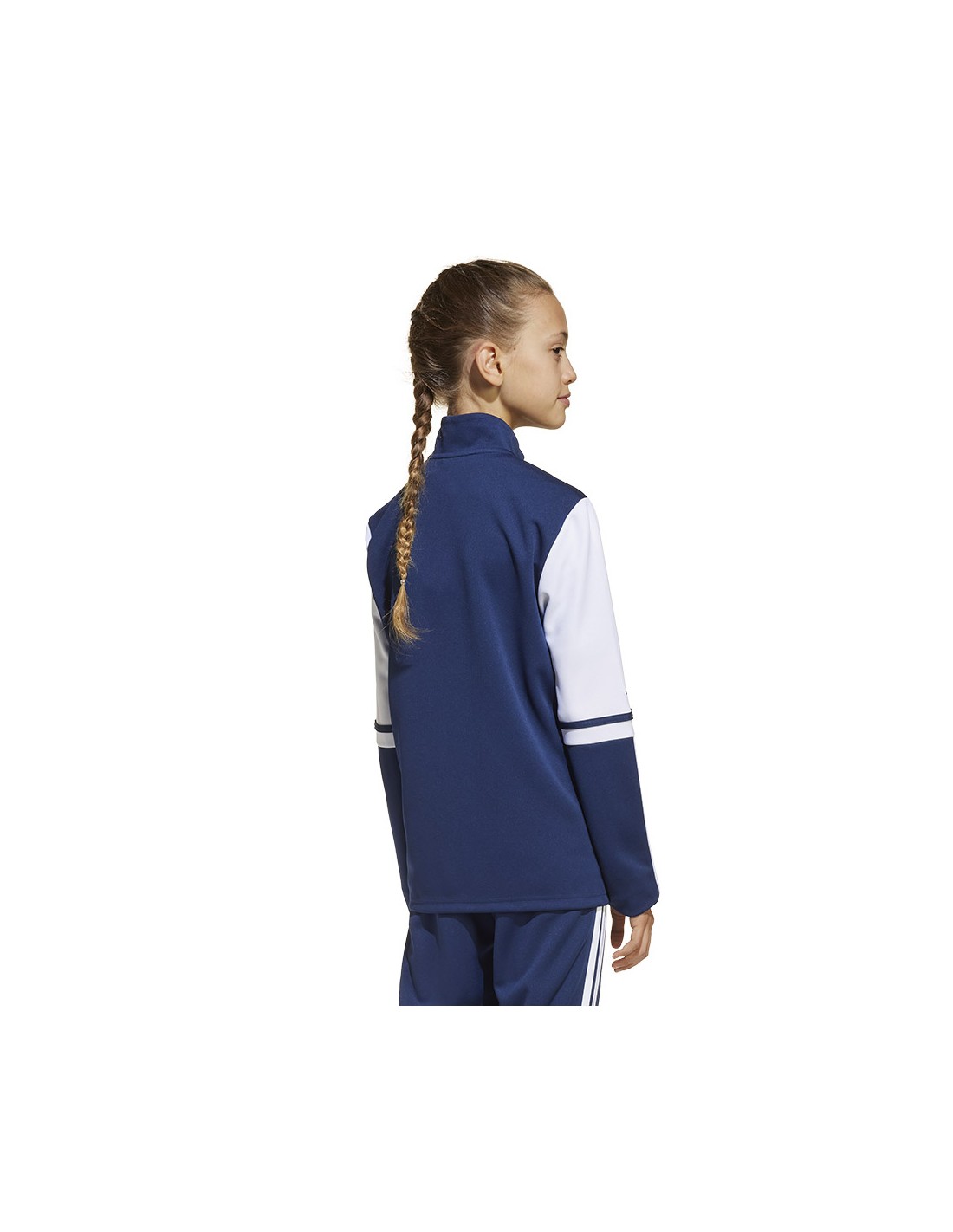 777335-thickbox_default-adidas-squadra-25-training-jkt-jr-sweatshirt-jd3029