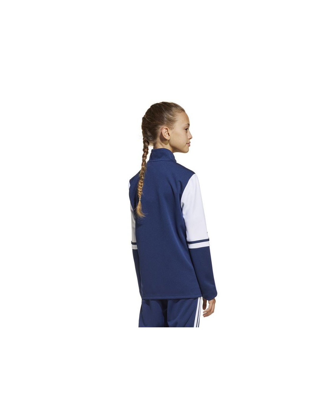 777336-thickbox_default-adidas-squadra-25-training-jkt-jr-sweatshirt-jd3029