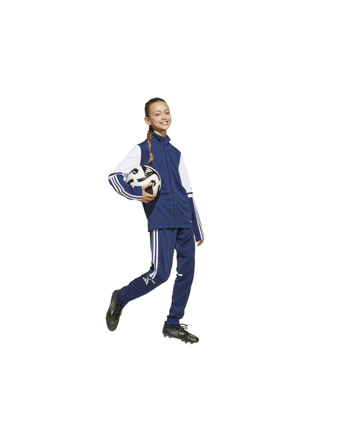 777337-thickbox_default-adidas-squadra-25-training-jkt-jr-sweatshirt-jd3029