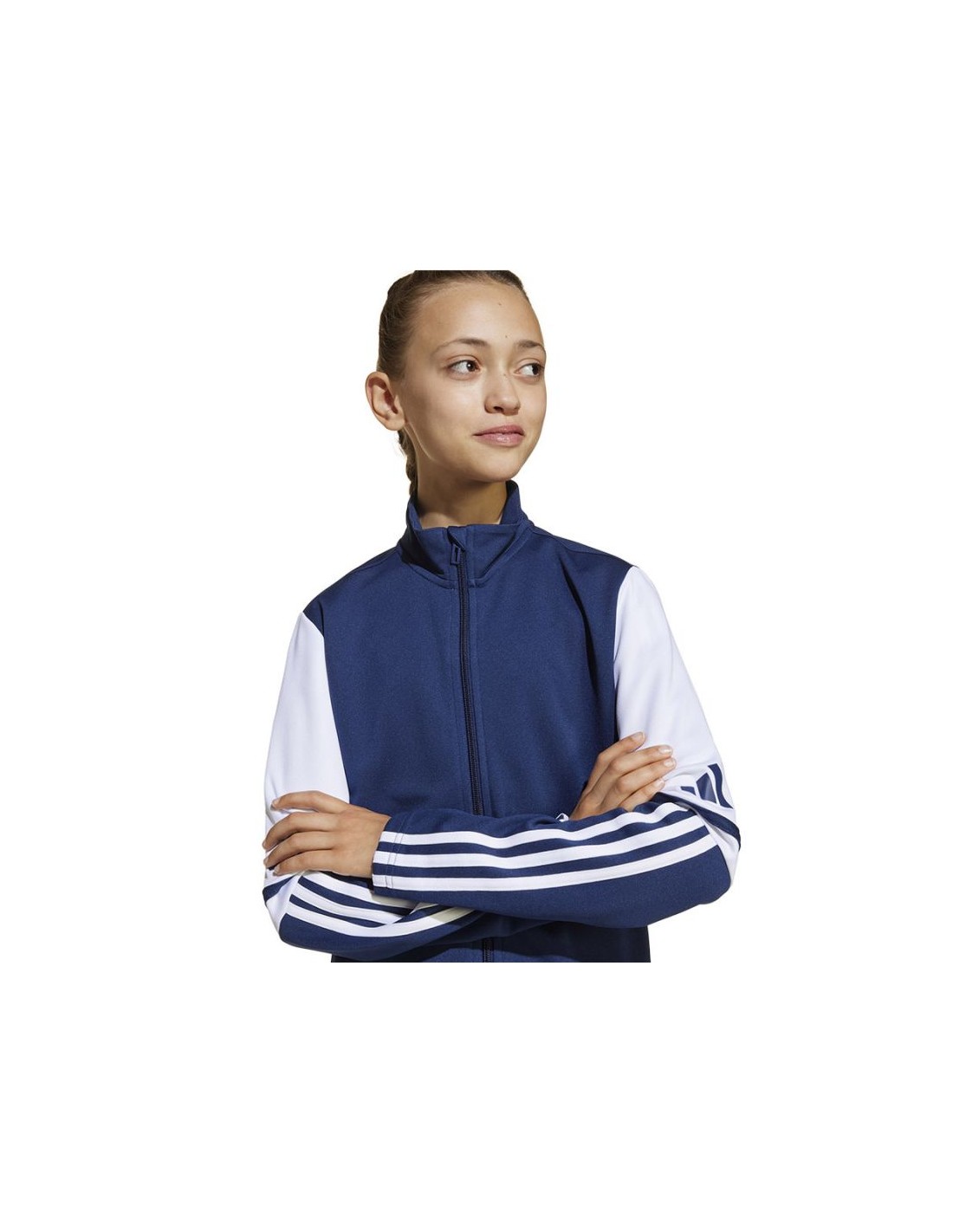777339-thickbox_default-adidas-squadra-25-training-jkt-jr-sweatshirt-jd3029