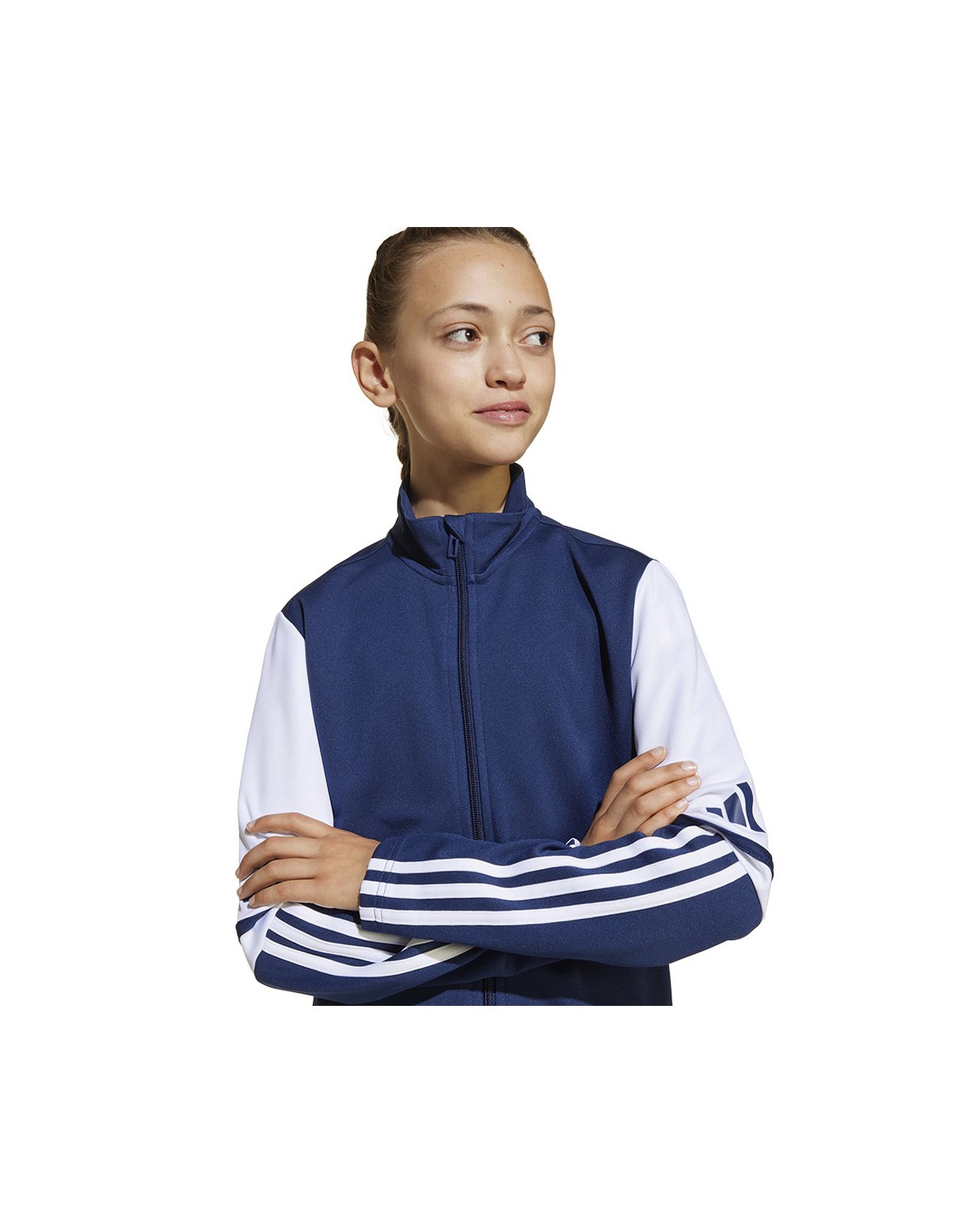 777340-thickbox_default-adidas-squadra-25-training-jkt-jr-sweatshirt-jd3029