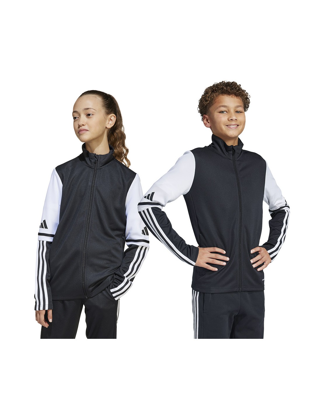 777341-thickbox_default-adidas-squadra-25-training-jkt-jr-sweatshirt-je2766