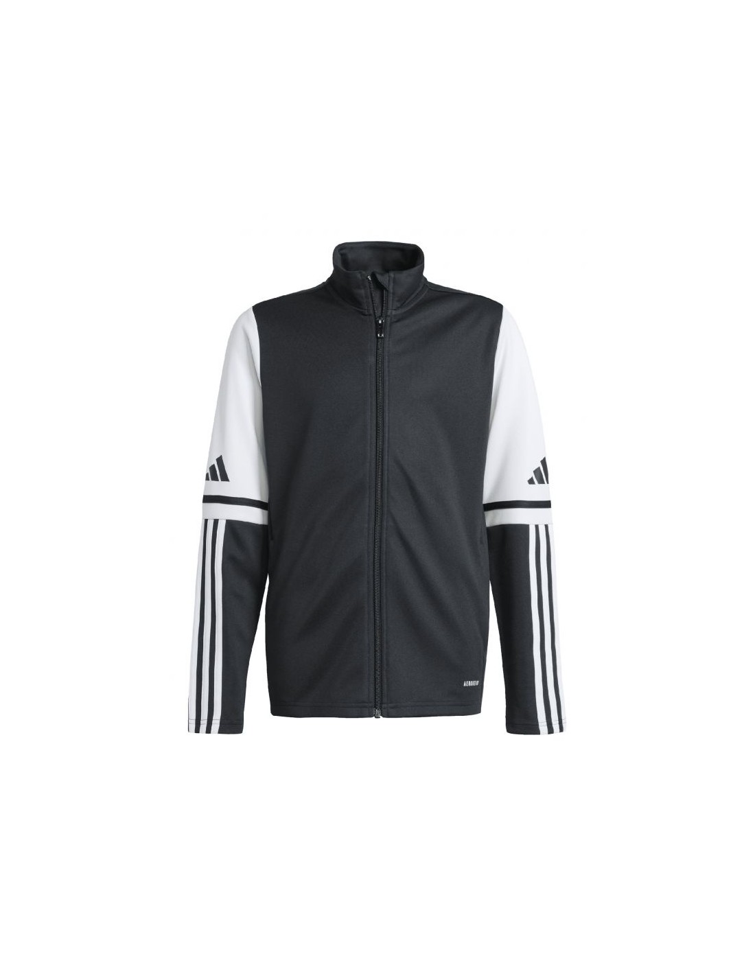 777342-thickbox_default-adidas-squadra-25-training-jkt-jr-sweatshirt-je2766
