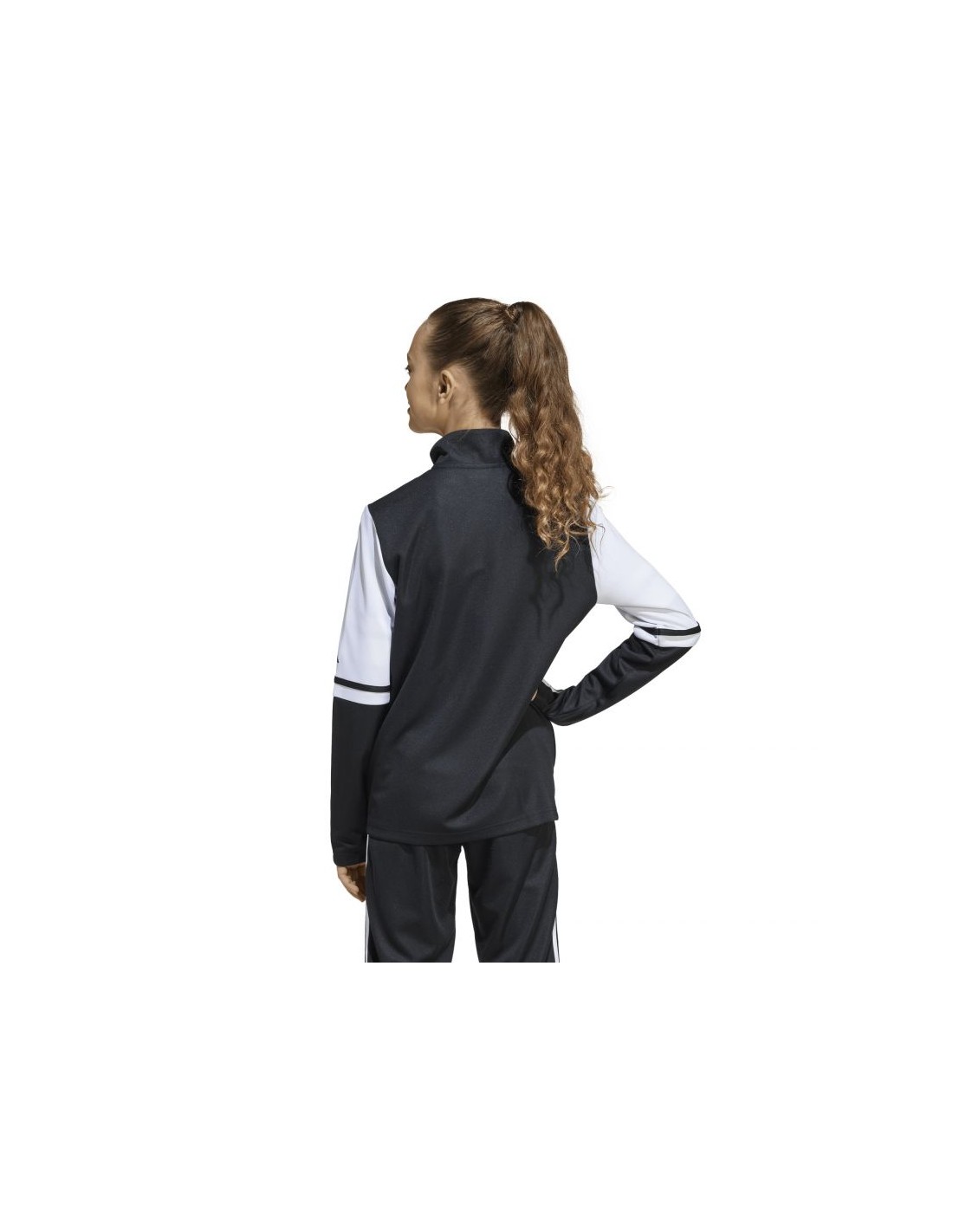 777343-thickbox_default-adidas-squadra-25-training-jkt-jr-sweatshirt-je2766