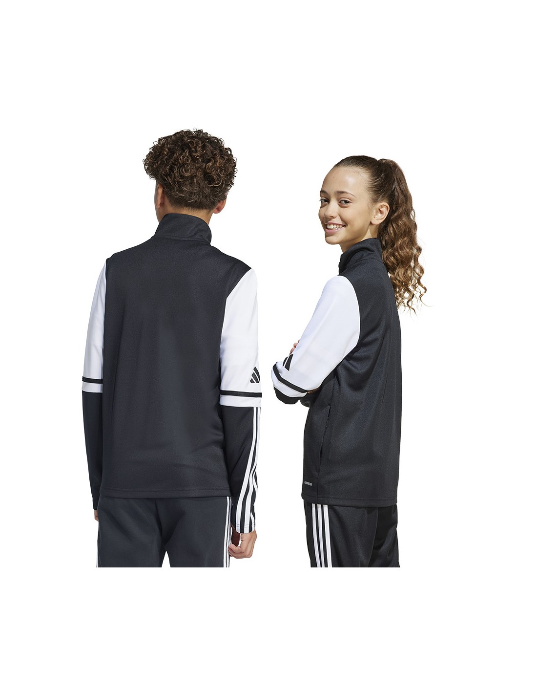 777344-thickbox_default-adidas-squadra-25-training-jkt-jr-sweatshirt-je2766