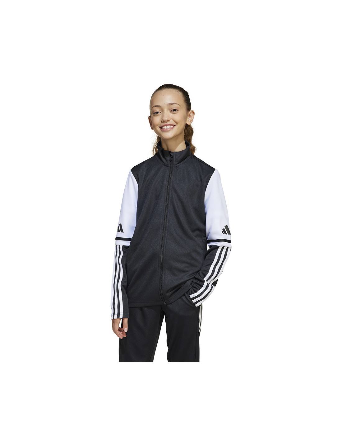 777345-thickbox_default-adidas-squadra-25-training-jkt-jr-sweatshirt-je2766