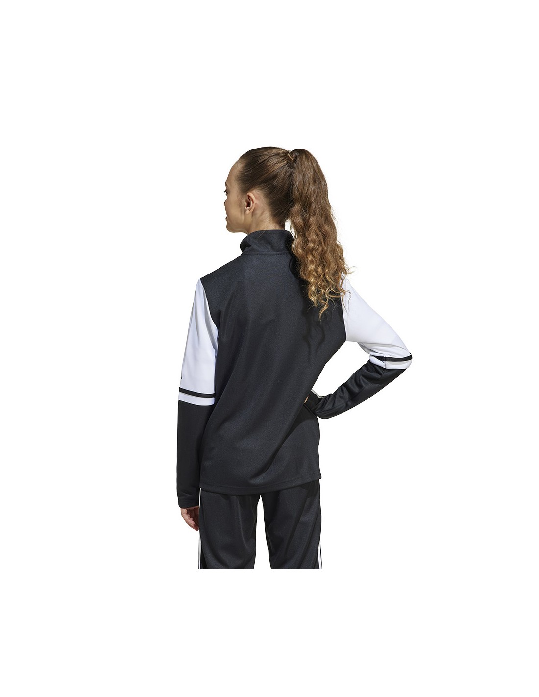 777346-thickbox_default-adidas-squadra-25-training-jkt-jr-sweatshirt-je2766