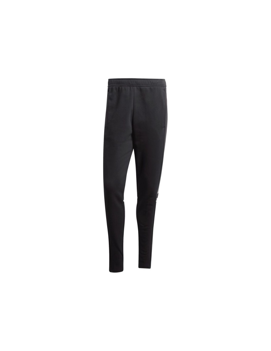 777347-thickbox_default-adidas-squadra-25-sweat-pant-je2765