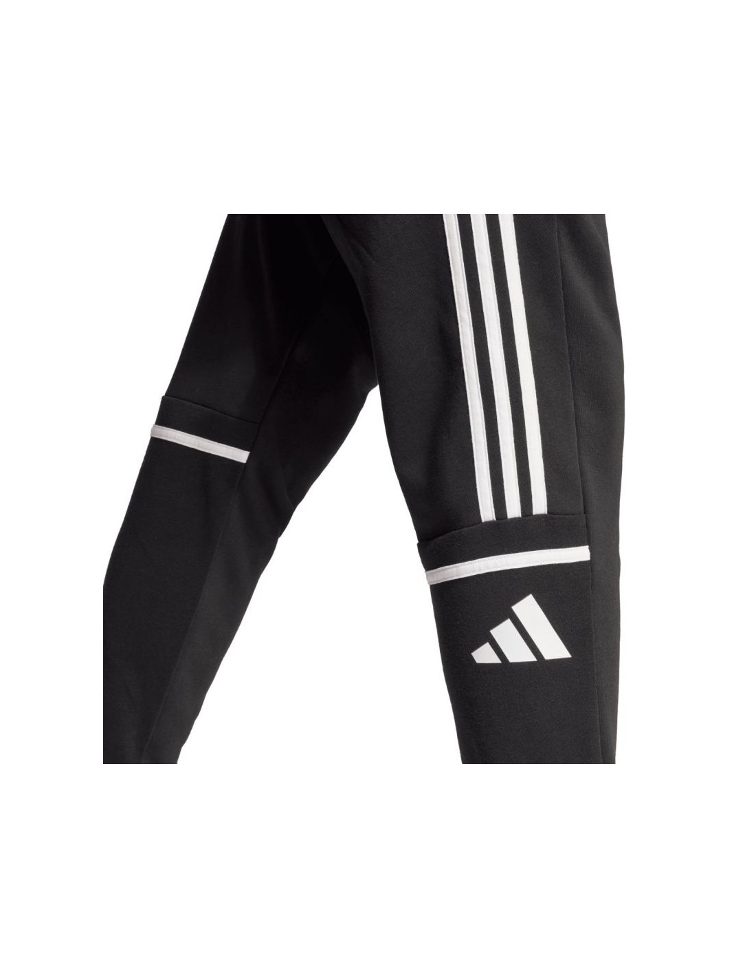 777357-thickbox_default-adidas-squadra-25-sweat-pant-je2765