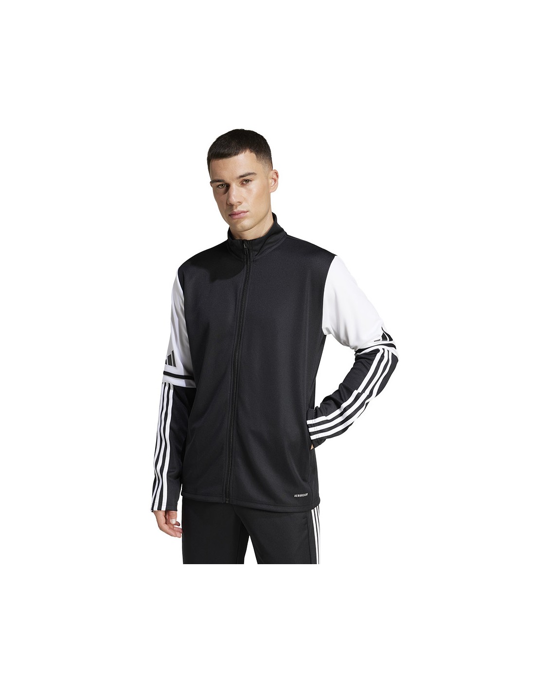 777358-thickbox_default-adidas-squadra-25-training-jkt-je2774-sweatshirt