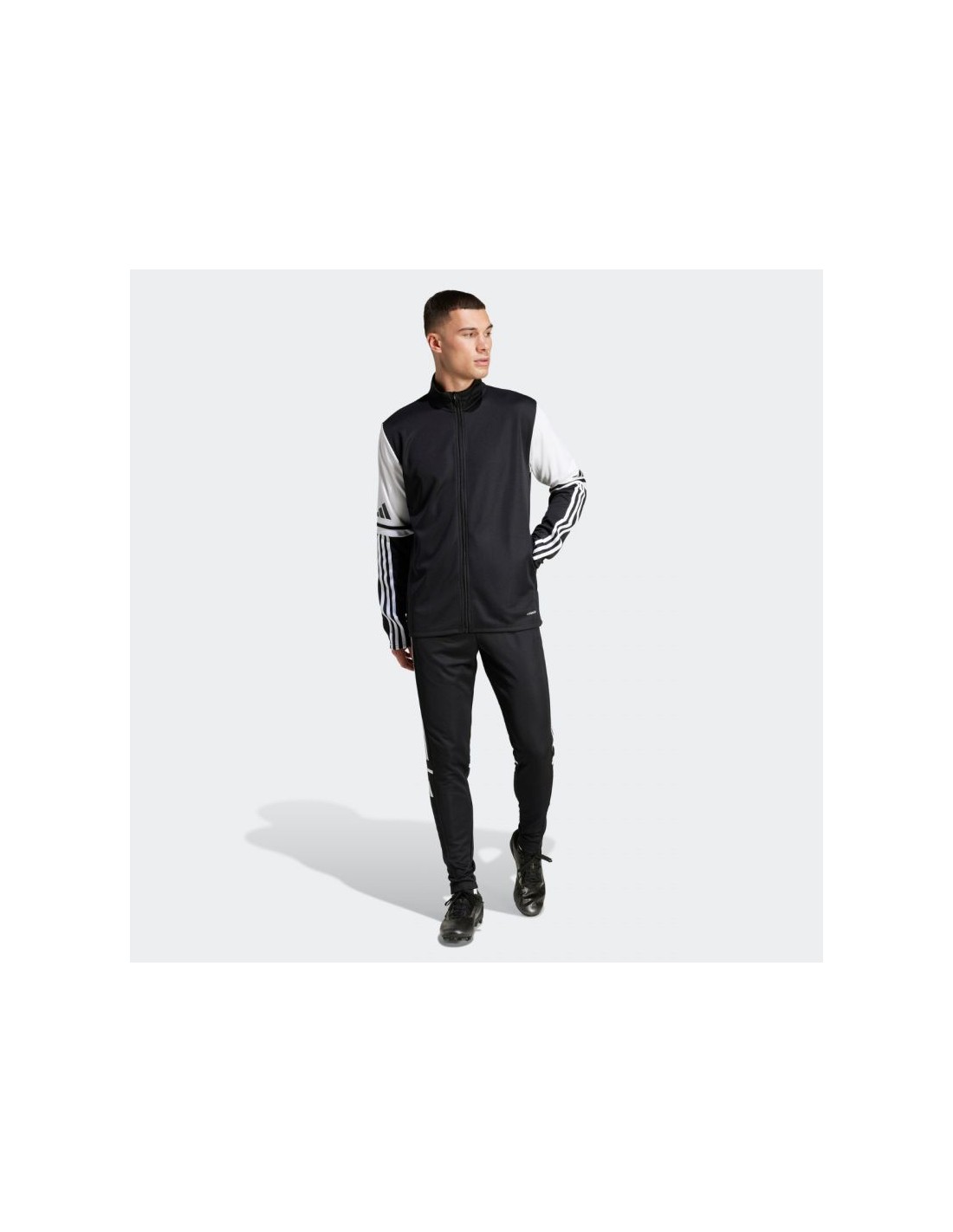 777367-thickbox_default-adidas-squadra-25-training-jkt-je2774-sweatshirt