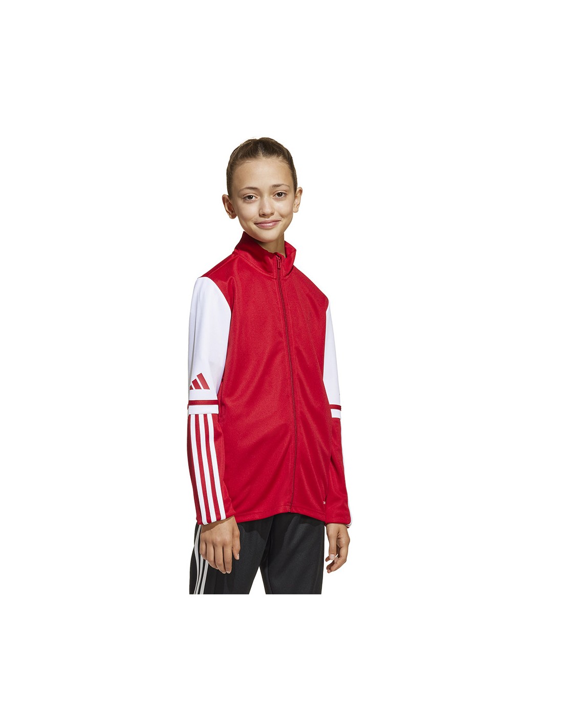 777380-thickbox_default-ea72ec6b-c9f2-ef11-b6a8-a8a15986bd35