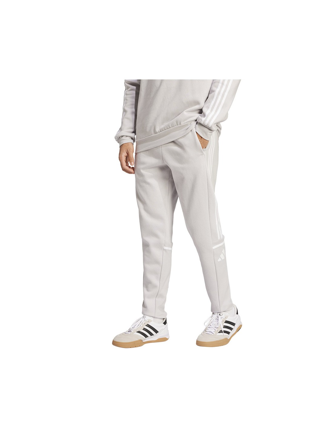 777387-thickbox_default-adidas-squadra-25-sweat-pant-jd2962