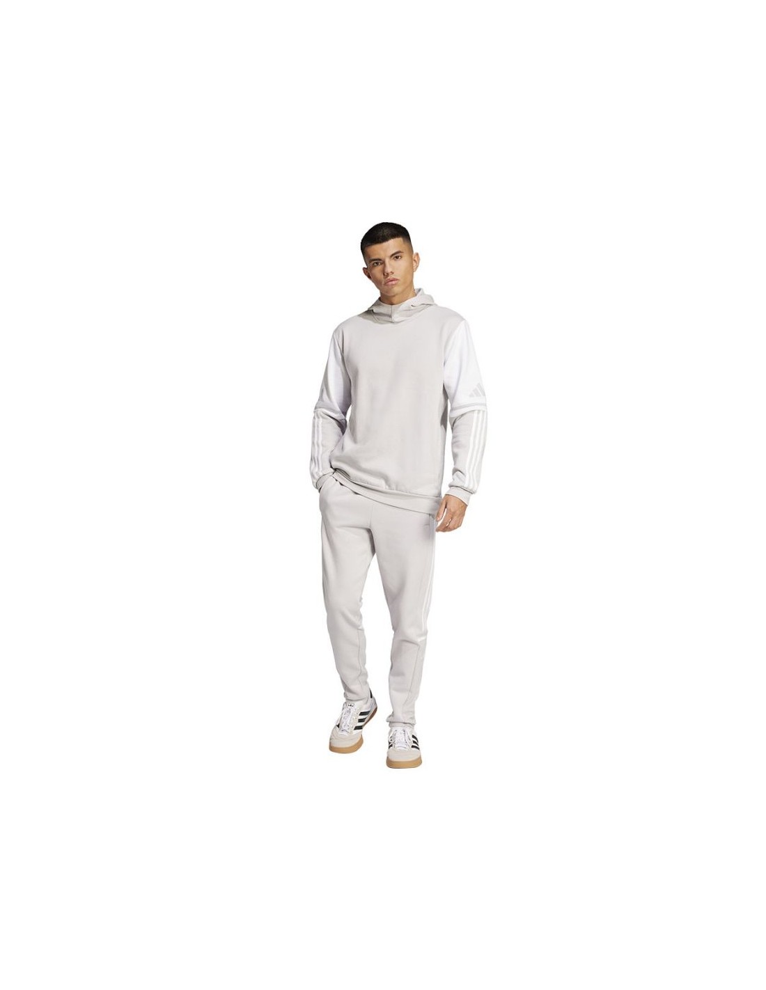 777394-thickbox_default-adidas-squadra-25-sweat-pant-jd2962