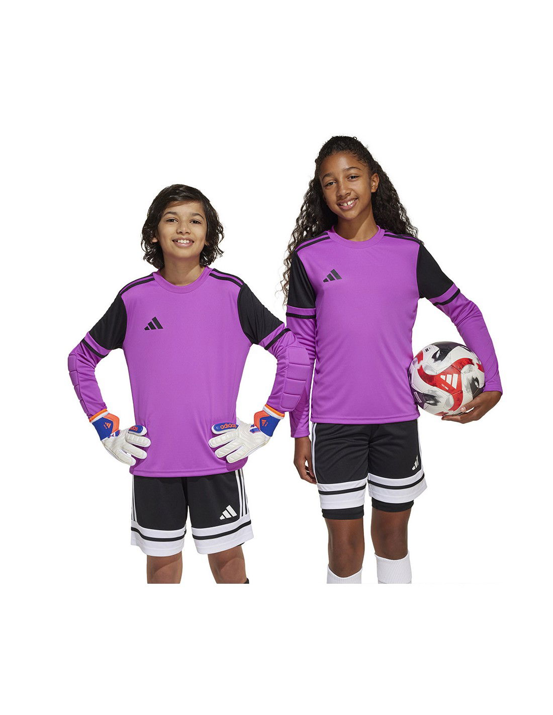 777395-thickbox_default-1673ec6b-c9f2-ef11-b6a8-a8a15986bd35