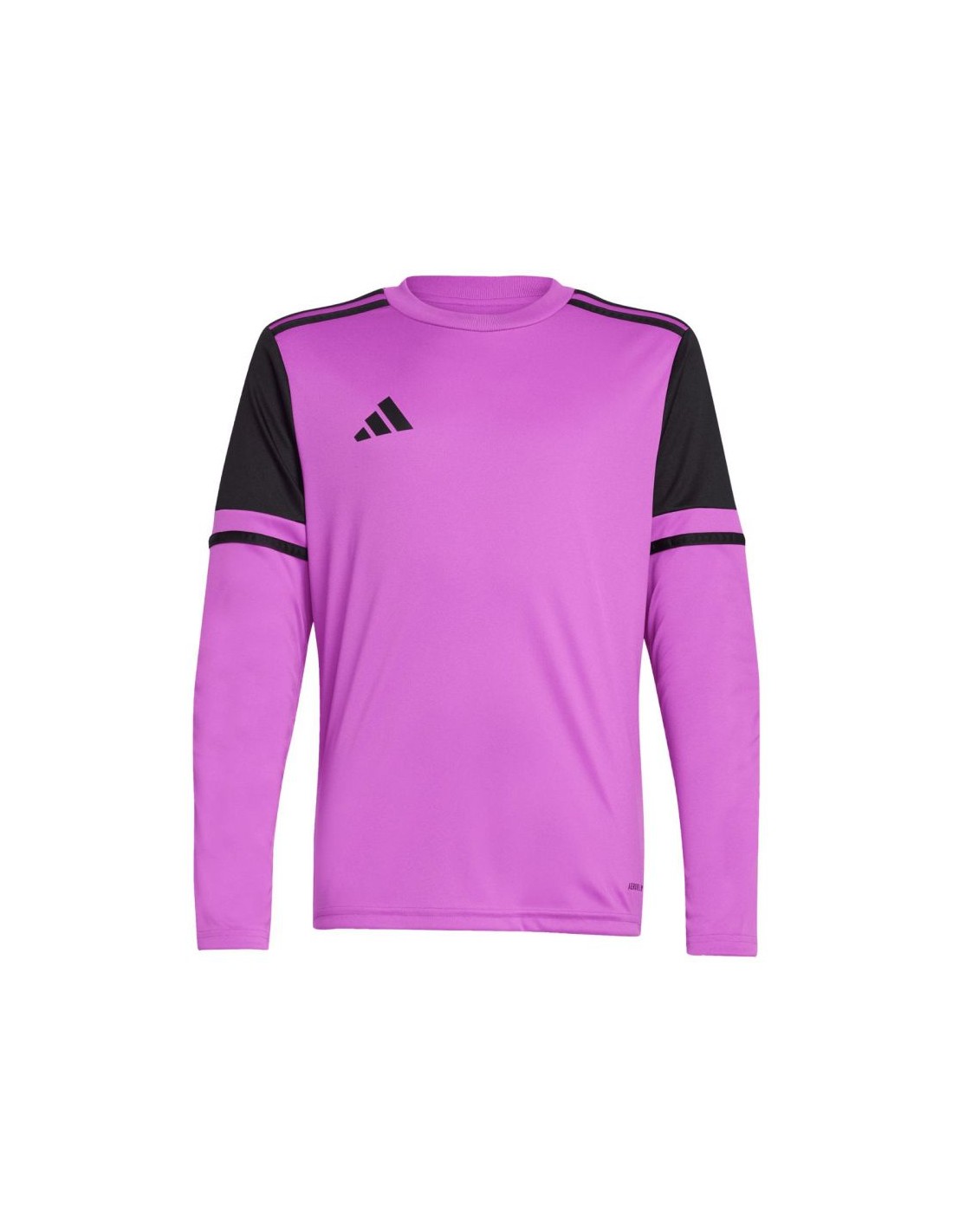 777396-thickbox_default-adidas-squadra-25-gk-jsy-jr-jj1939-sweatshirt