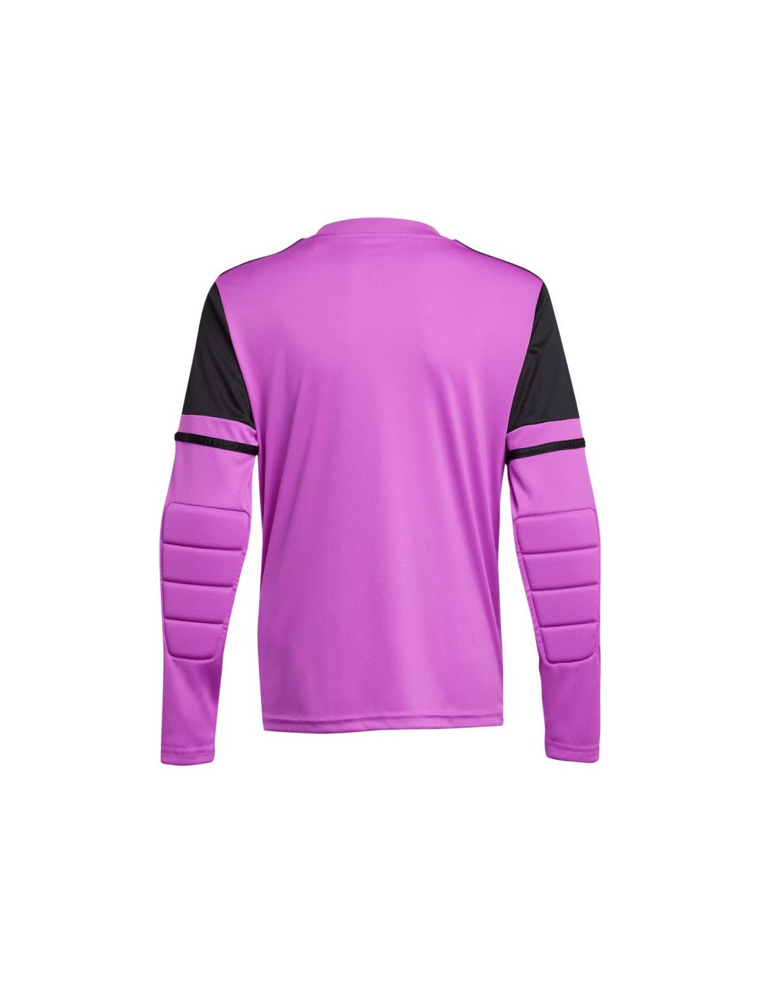 777397-thickbox_default-adidas-squadra-25-gk-jsy-jr-jj1939-sweatshirt