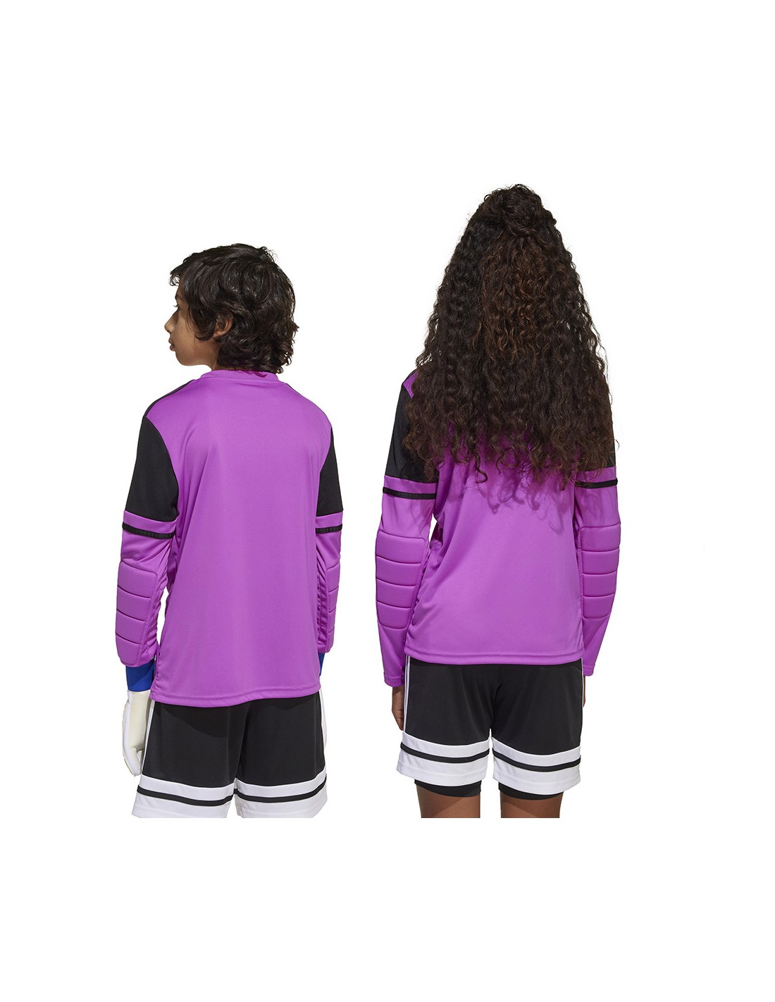 777398-thickbox_default-adidas-squadra-25-gk-jsy-jr-jj1939-sweatshirt