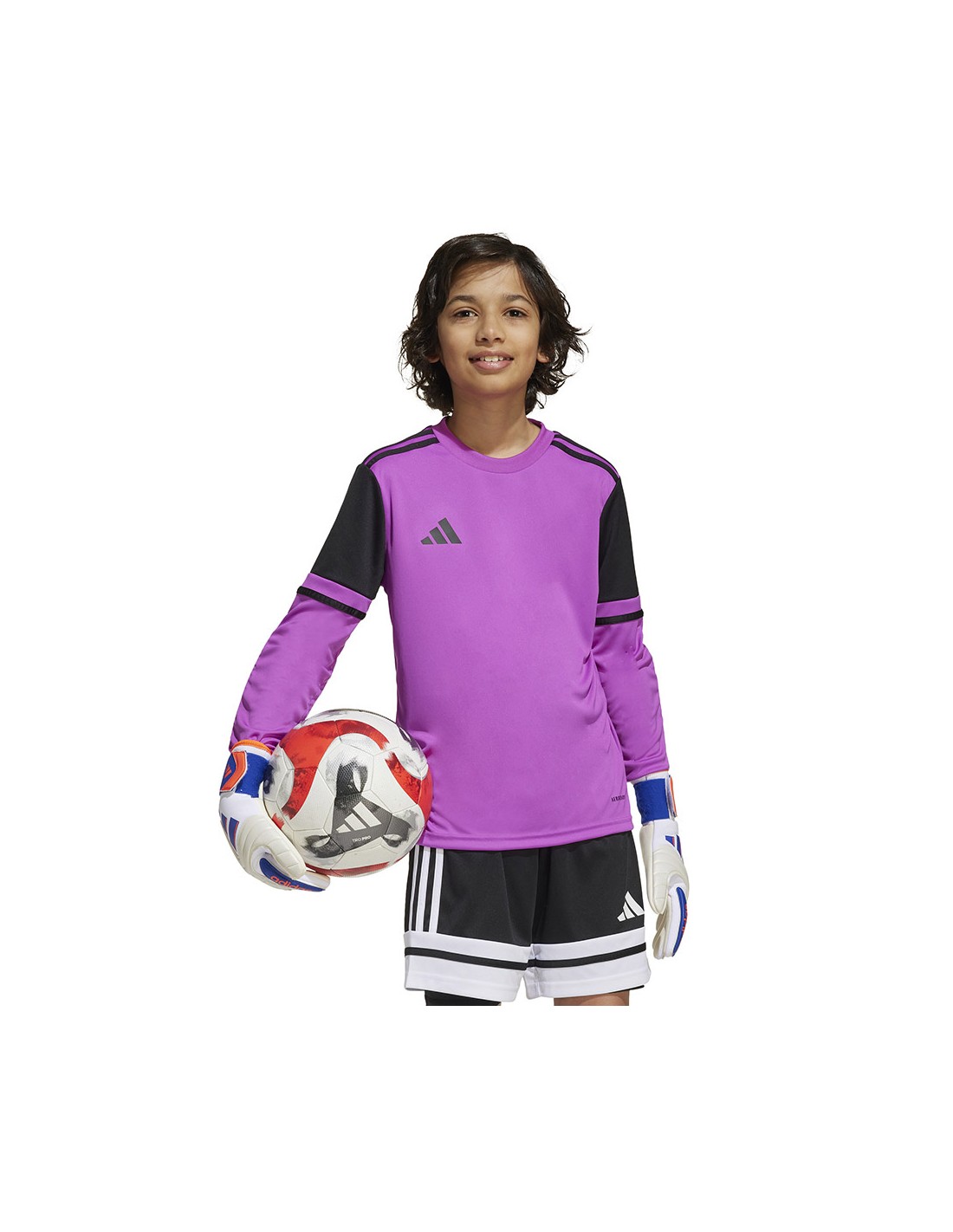 777399-thickbox_default-adidas-squadra-25-gk-jsy-jr-jj1939-sweatshirt