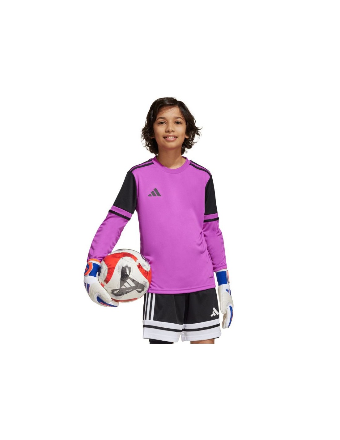 777400-thickbox_default-adidas-squadra-25-gk-jsy-jr-jj1939-sweatshirt