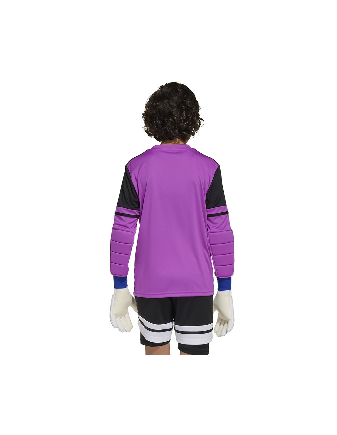 777401-thickbox_default-adidas-squadra-25-gk-jsy-jr-jj1939-sweatshirt