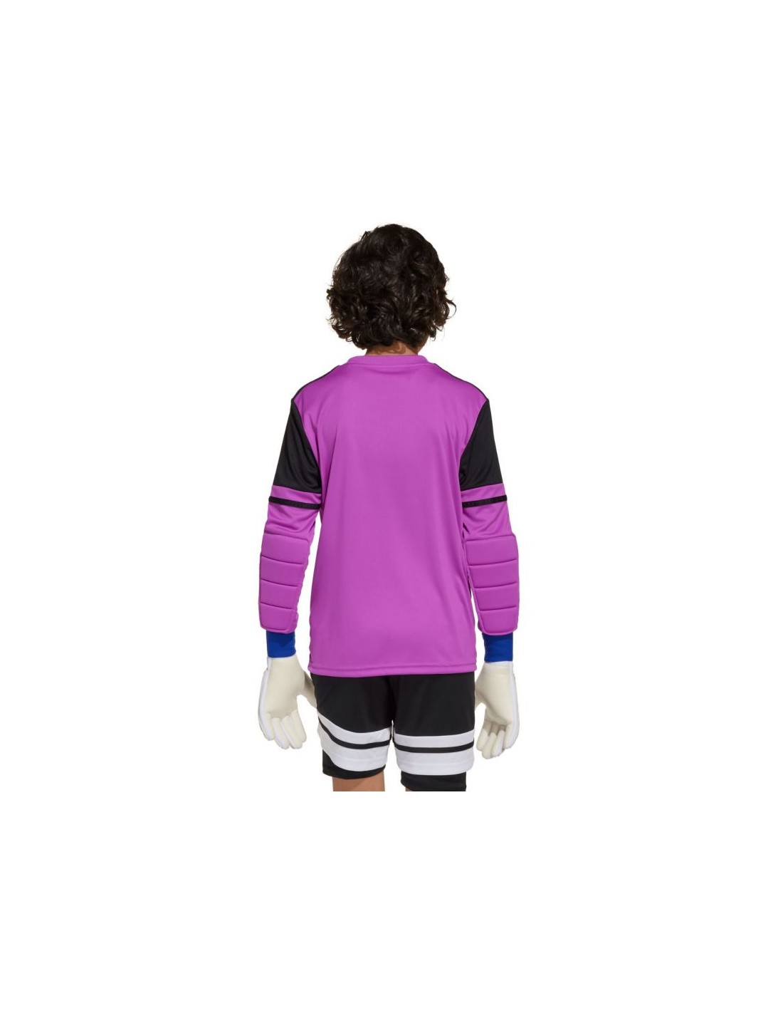 777402-thickbox_default-adidas-squadra-25-gk-jsy-jr-jj1939-sweatshirt