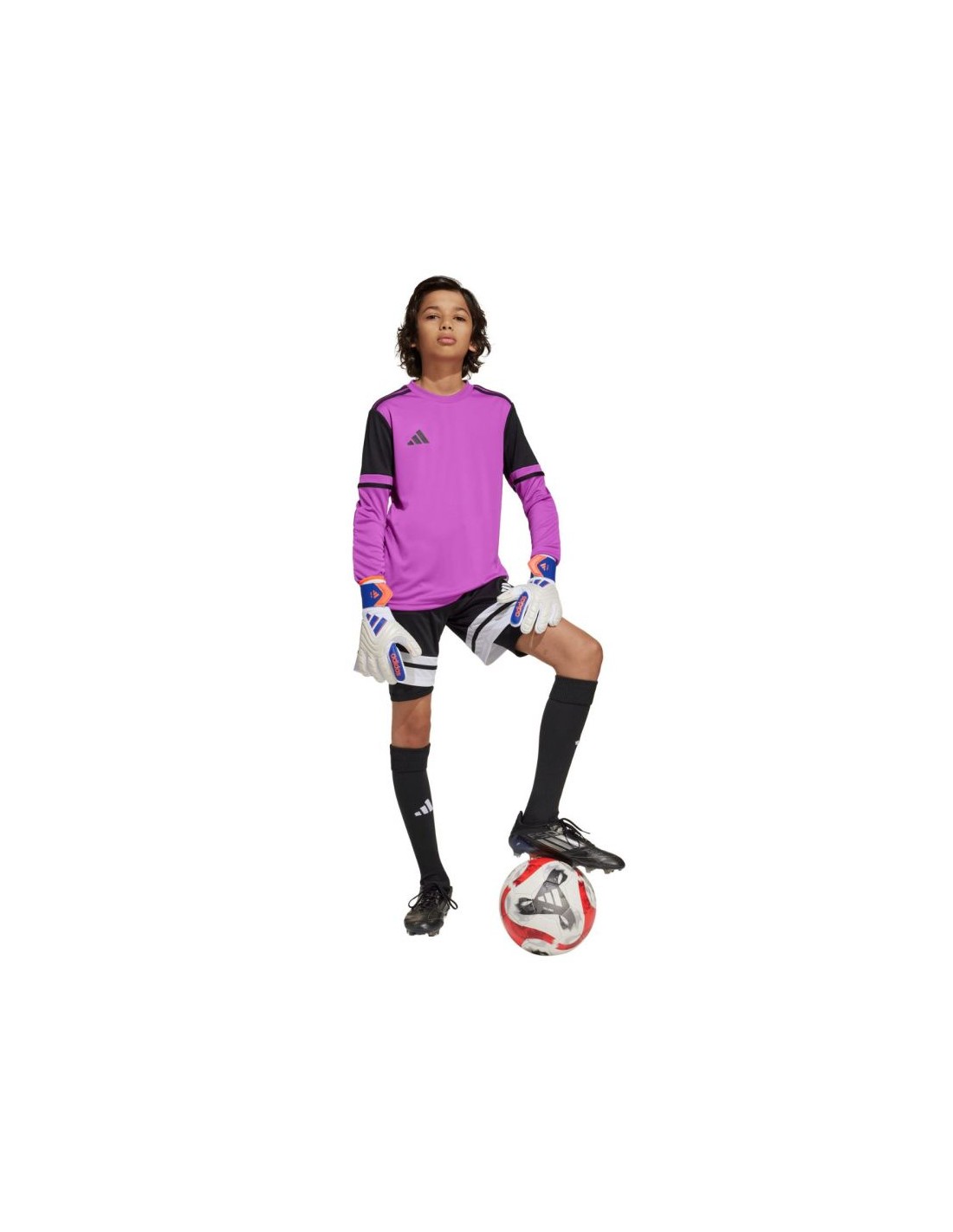 777403-thickbox_default-adidas-squadra-25-gk-jsy-jr-jj1939-sweatshirt