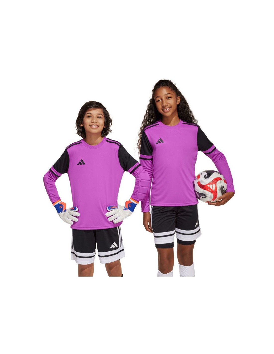 777404-thickbox_default-adidas-squadra-25-gk-jsy-jr-jj1939-sweatshirt