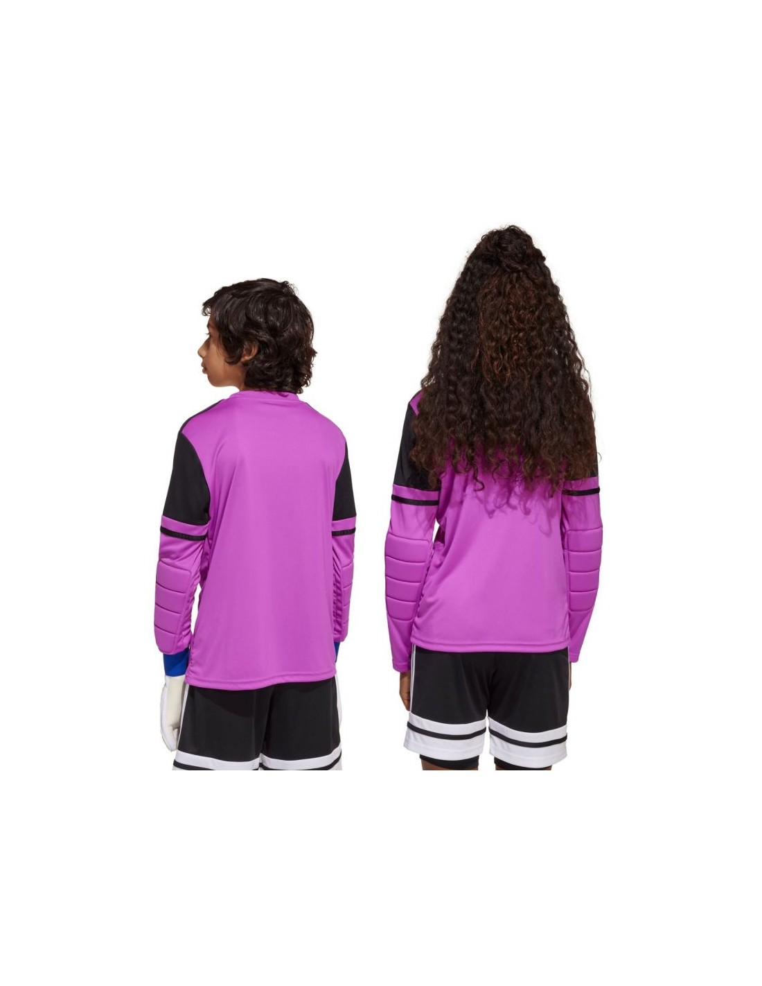 777405-thickbox_default-adidas-squadra-25-gk-jsy-jr-jj1939-sweatshirt